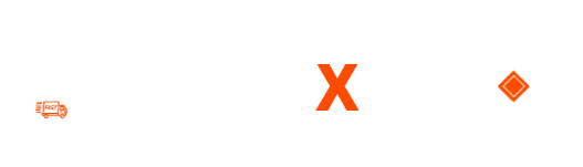 Crypto Recovery Solutions